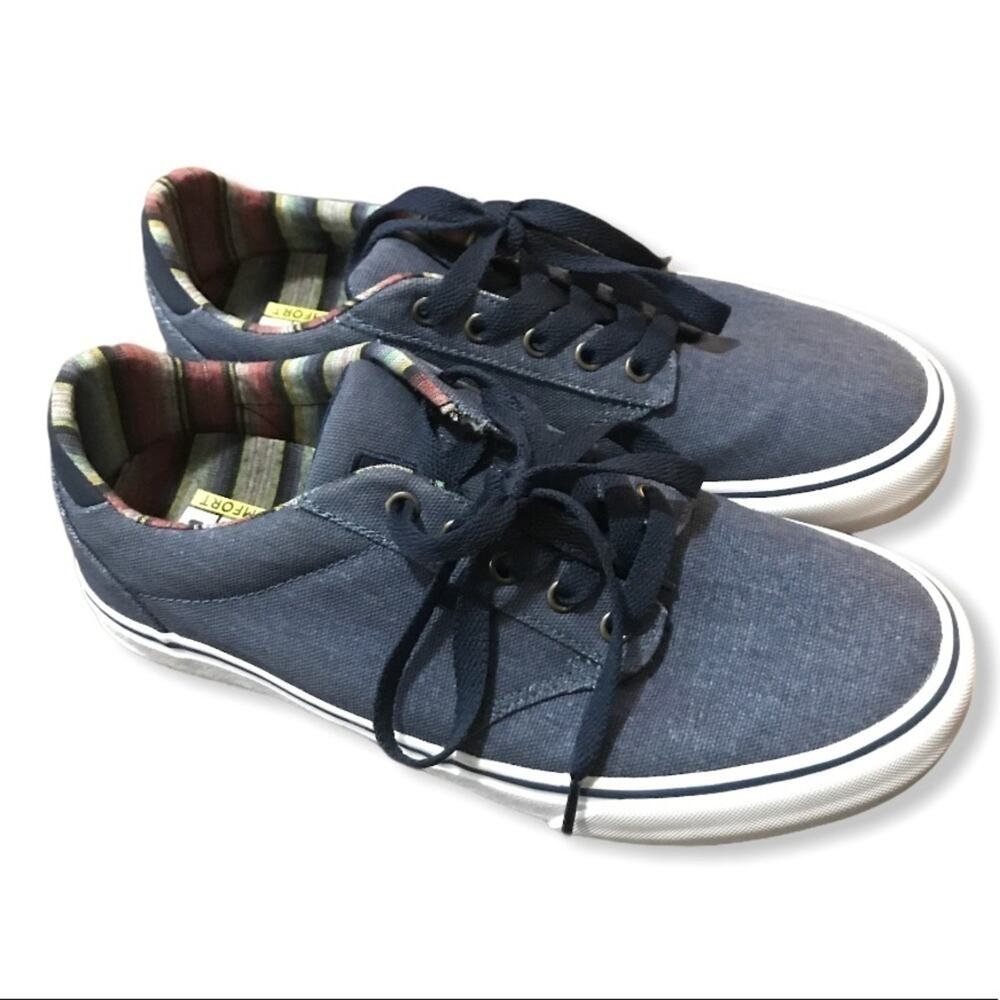 Van’s Sneakers